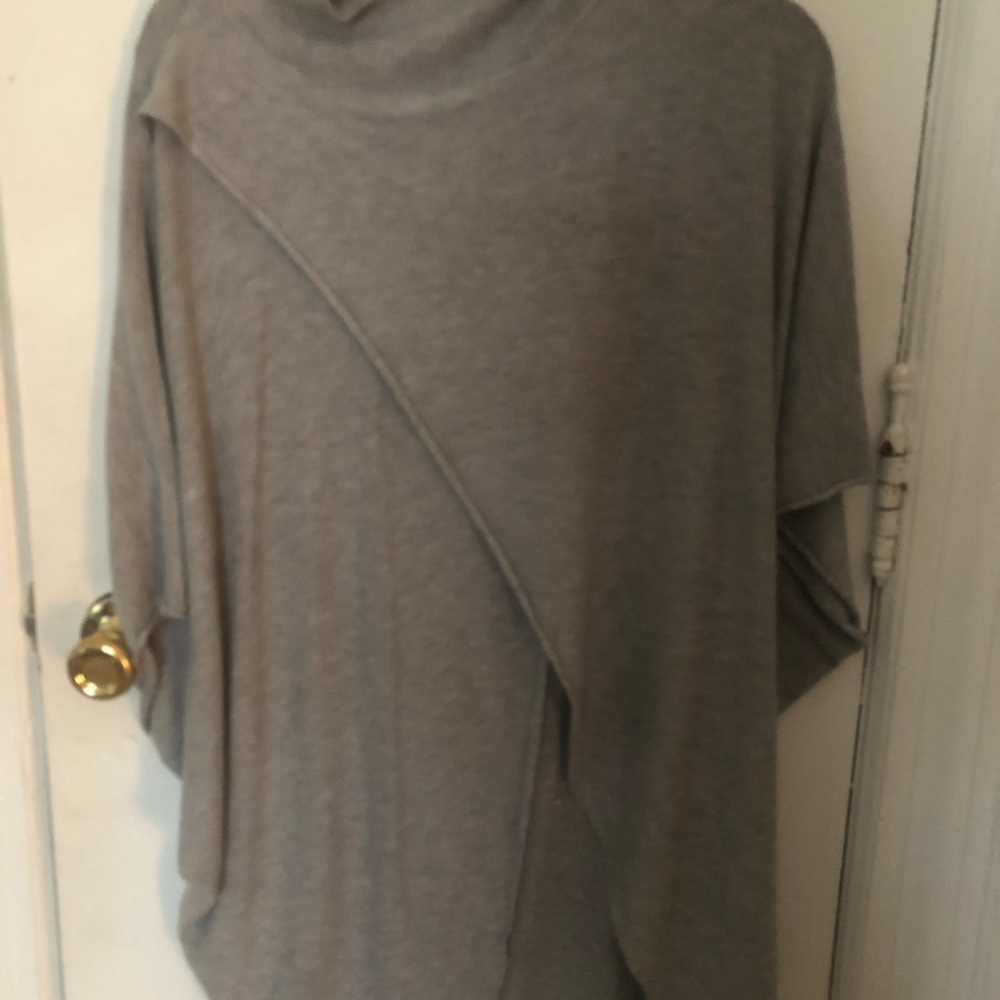 Sen sweater - Picture 4 of 4